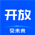 凤栖云服 安卓版v3.0.0